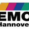 2025年德国汉诺威机床展览EMO Hannover