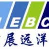 2025年中东沙迦金属加工、焊接及管材设备展